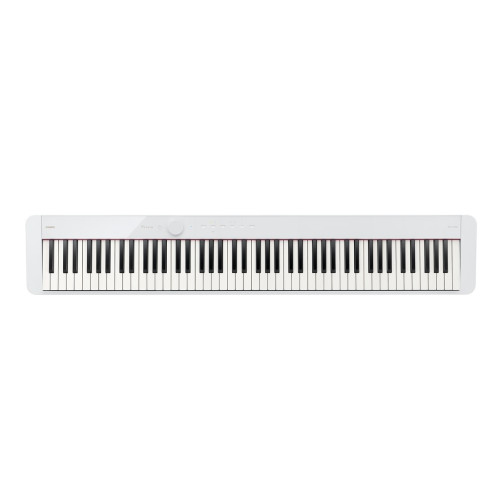 PIANO DIG PRIVIA PX-S1100WE