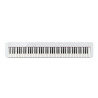 PIANO DIG PRIVIA PX-S1100WE