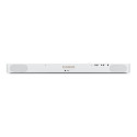 PIANO DIG PRIVIA PX-S1100WE
