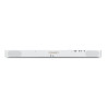 PIANO DIG PRIVIA PX-S1100WE
