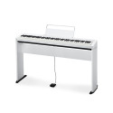 PIANO DIG PRIVIA PX-S1100WE KI