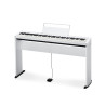 PIANO DIG PRIVIA PX-S1100WE KI