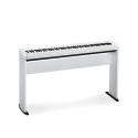 PIANO DIG PRIVIA PX-S1100WE KI