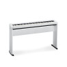 PIANO DIG PRIVIA PX-S1100WE KI