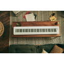 PIANO DIG PRIVIA PX-S1100WE KI