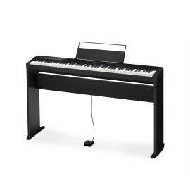 PIANO DIG PRIVIA PX-S3100 KIT
