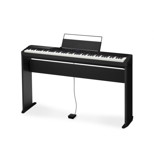 PIANO DIG PRIVIA PX-S3100 KIT