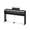 PIANO DIG PRIVIA PX-S3100 KIT