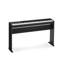 PIANO DIG PRIVIA PX-S3100 KIT