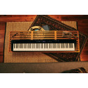 PIANO DIG PRIVIA PX-S3100 KIT