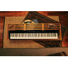 PIANO DIG PRIVIA PX-S3100 KIT