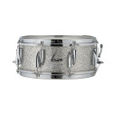 Caja Vintage1306 SDW Vintage S