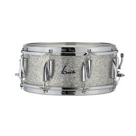 Caja Vintage1306 SDW Vintage S