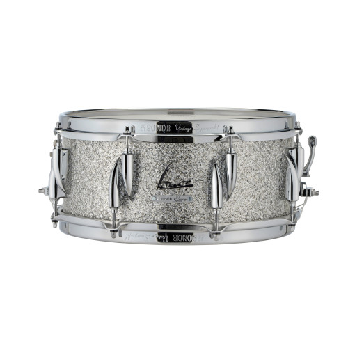 Caja Vintage1306 SDW Vintage S