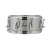 Caja Vintage1306 SDW Vintage S