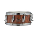 Caja Vintage1306 SDW Rosewood 