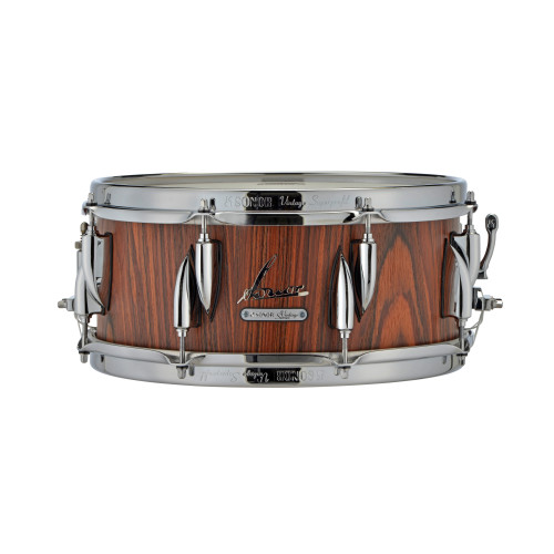 Caja Vintage1306 SDW Rosewood 