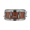 Caja Vintage1306 SDW Rosewood 