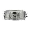 Caja Vintage1405 SDW Vintage S