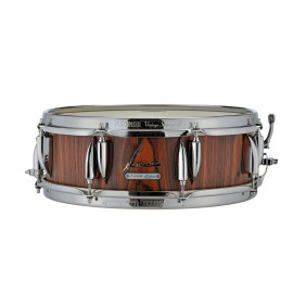 Caja Vintage1405 SDW Rosewood 