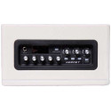 HORNET 15 WHITE