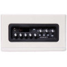 HORNET 15 WHITE