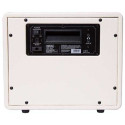 HORNET 15 WHITE