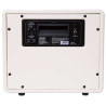 HORNET 15 WHITE