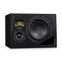 MONITOR A8H B (R)