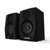 MONITORES DSM-3 BT (PAR)