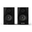 MONITORES DSM-3 BT (PAR)