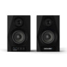 MONITORES DSM-3 BT (PAR)
