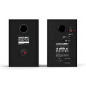 MONITORES DSM-3 BT (PAR)