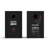 MONITORES DSM-3 BT (PAR)