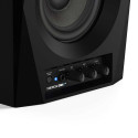 MONITORES DSM-3 BT (PAR)