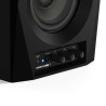 MONITORES DSM-3 BT (PAR)