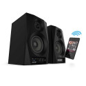 MONITORES DSM-3 BT (PAR)