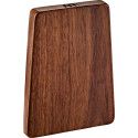 KL1001TOL SOLID KALIMBA, 10 NO