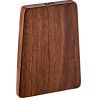 KL1001TOL SOLID KALIMBA, 10 NO
