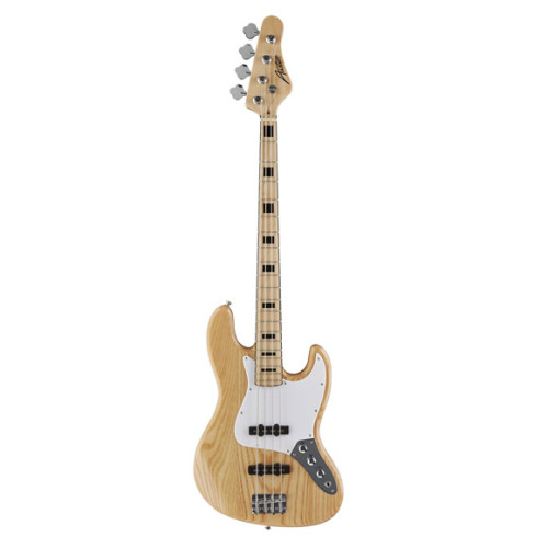 BAJO ELEC. AJB300 NAT