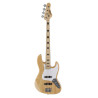 BAJO ELEC. AJB300 NAT
