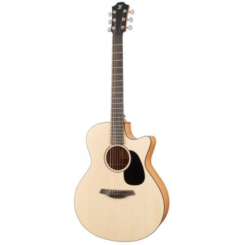 GUIT ACUS VIOLET GC-SM EAS-VTC