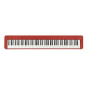 CDP-S160 SET ROJO