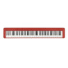 CDP-S160 SET ROJO