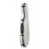 Estuche viola Rapsody Rocket 3D forma Blanco