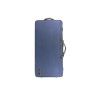 Estuche Bam de violín y viola 2006S Classic 4/4 Azul