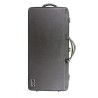 Estuche Bam de violín y viola 2006S Classic 4/4 Negro