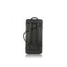 Estuche Bam de violín y viola 2006S Classic 4/4 Negro