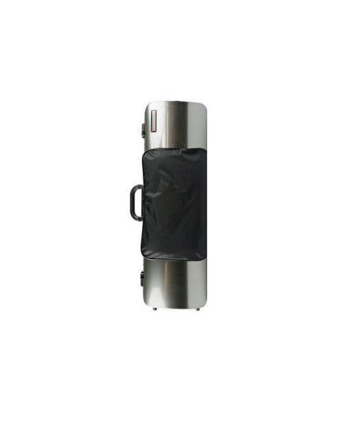 "Estuche violín Bam Hightech 2011XL con bolsa"