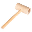 DJTH TUNING HAMMER